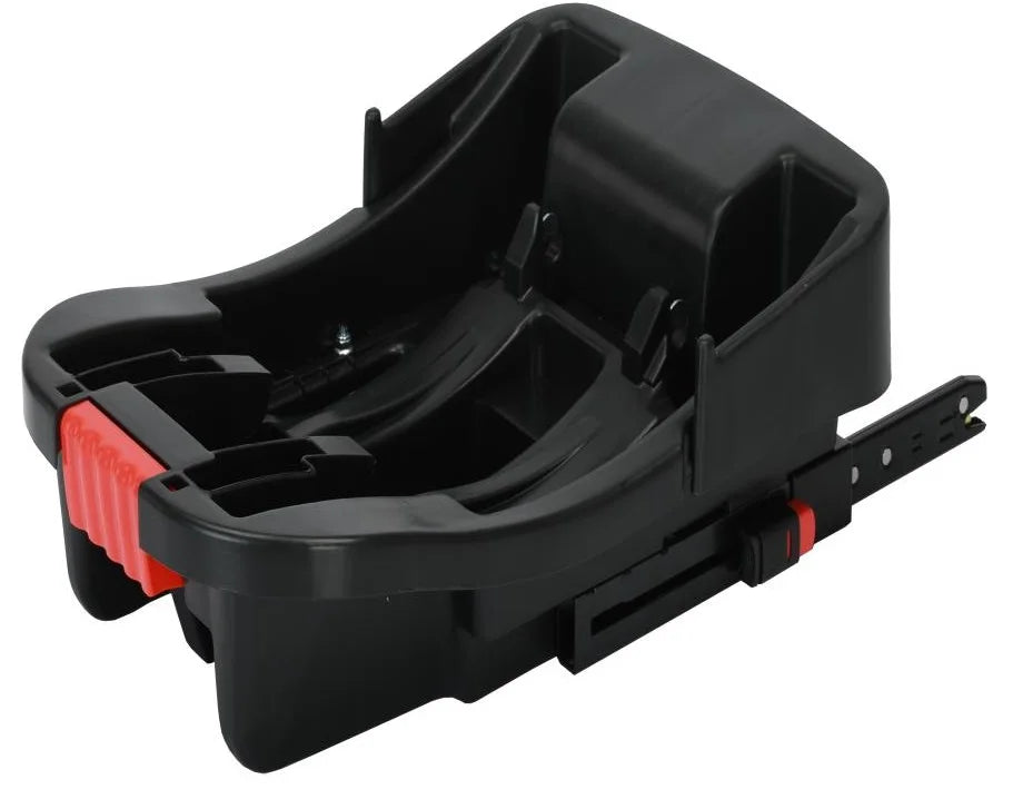 High quality Lightweight 3/1 Child Safety Seat