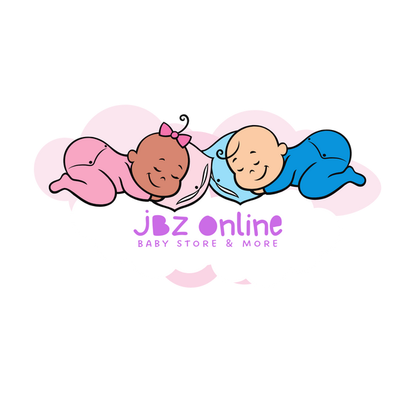 JBZonline.com